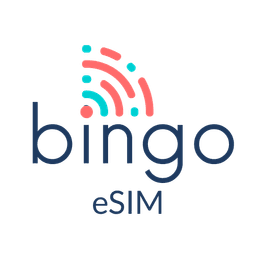 Bingo eSIM